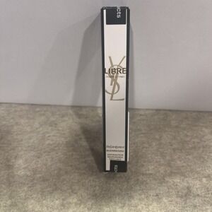 YSL Libre Eau de Parfum Travel Spray 10mL 0.33 oz Yves Saint Laurent NEW in BOX